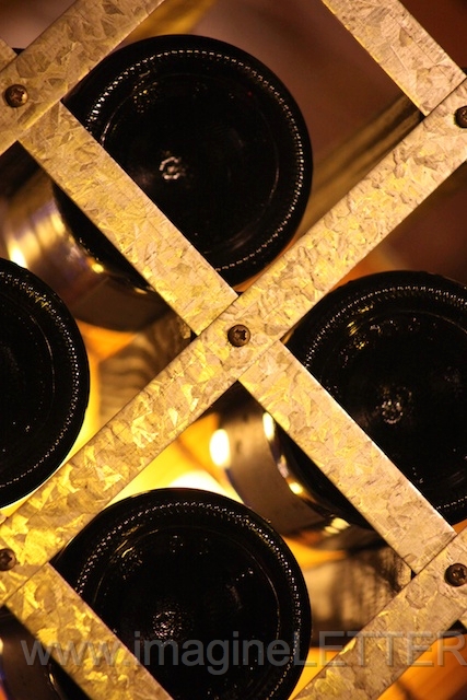 Wall_Art_Alphabet_Photography_Art_ 2500.jpg